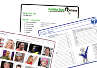 Weekly Quiz 666 - June 2nd 2019 Weekly Quiz 666 - June 2nd 2019